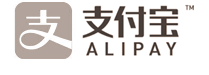 alipay