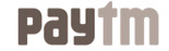 paytm